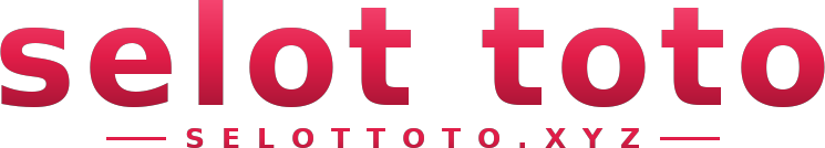 selot toto logo