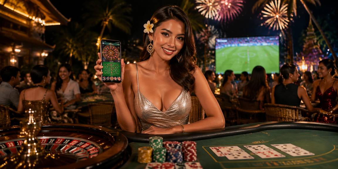 selot toto Open selot toto casino and play across all three lobbies