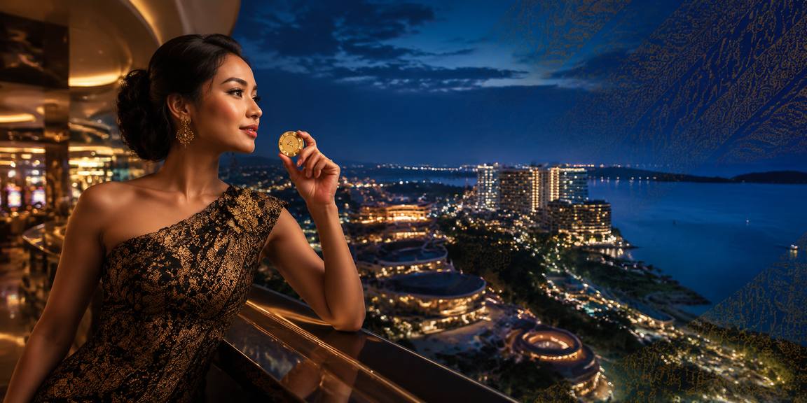 selot toto Deposit and Withdrawal